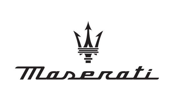 logo1