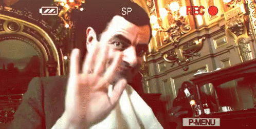 Bye
